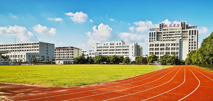 一篇文章让你了解什么是自考,一篇文章让你了解什么叫创业