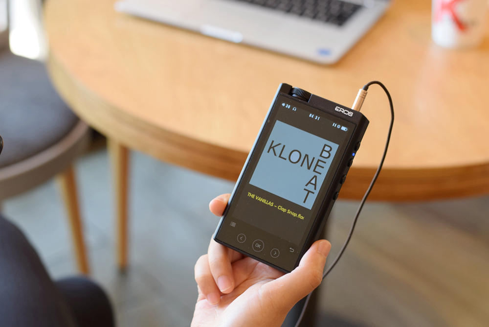 hifi音乐一定要用hifi播放器吗,hifi音乐播放器有用吗