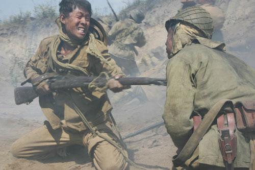 张译最新的谍战电视剧,张译最新谍战电视剧全集