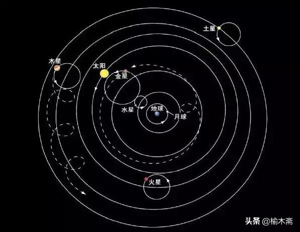 七夕传说牛郎织女的故事,七夕节织女和牛郎的故事