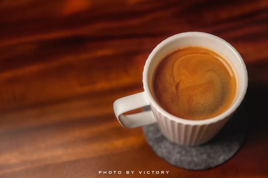 城南夜生活怎么样,城南夜晚生活视频