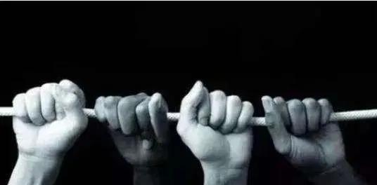 马丁路德的梦想,我有一个梦马丁路德金演讲