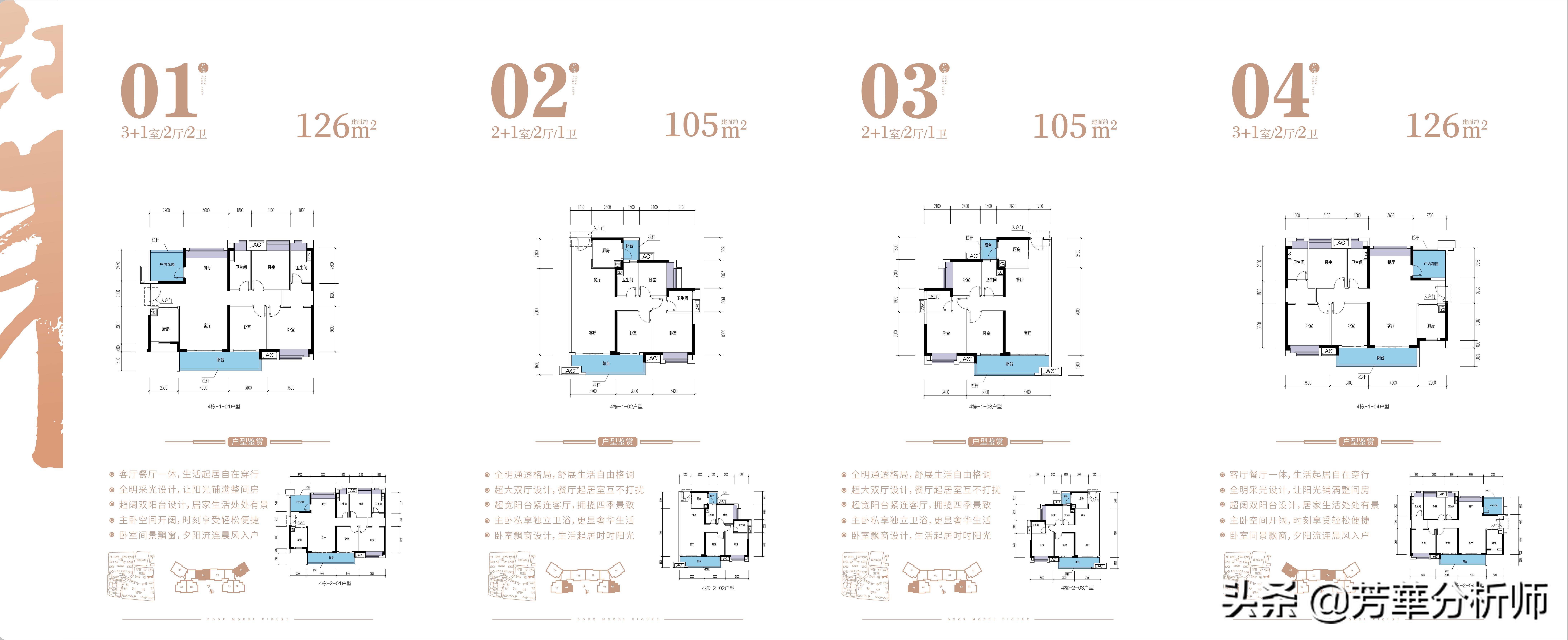 清远保利花园最新楼价,清远清新保利花园质量纠纷