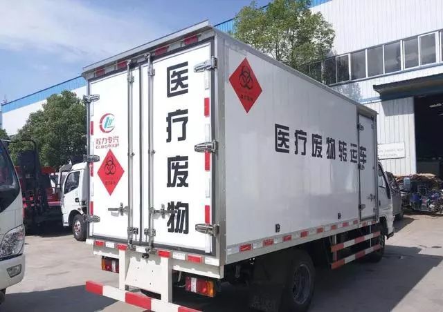 流掉的胎儿都去哪了,被流掉的胚胎如何轮回