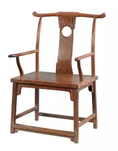 中国黄花梨第一人杨波,杨波成名之路