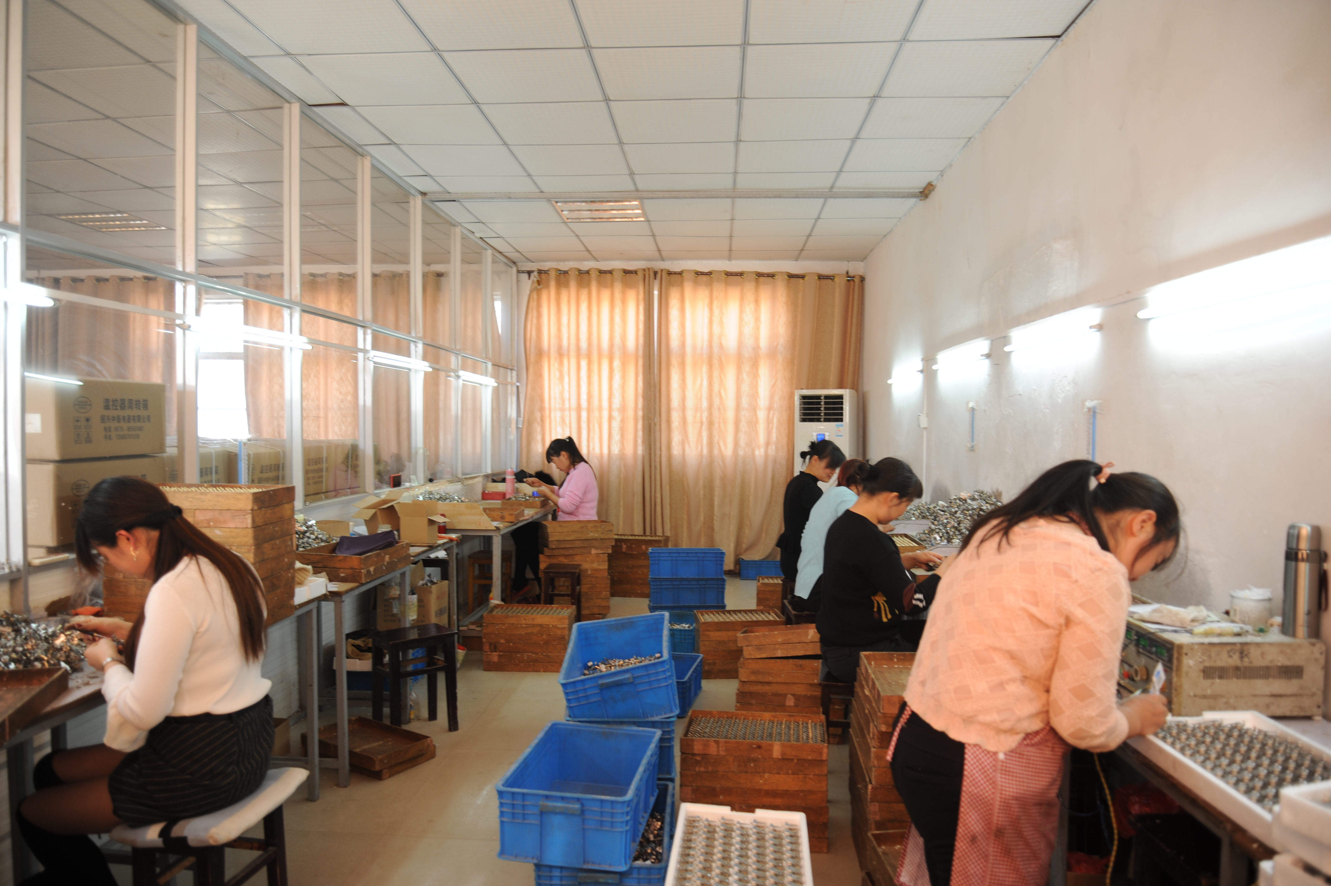 金溪厂房着火最新消息,江西金溪县森林火灾