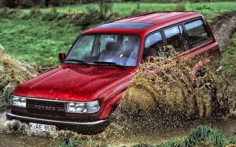 丰田本田日产全球销量,日系车排行榜日产