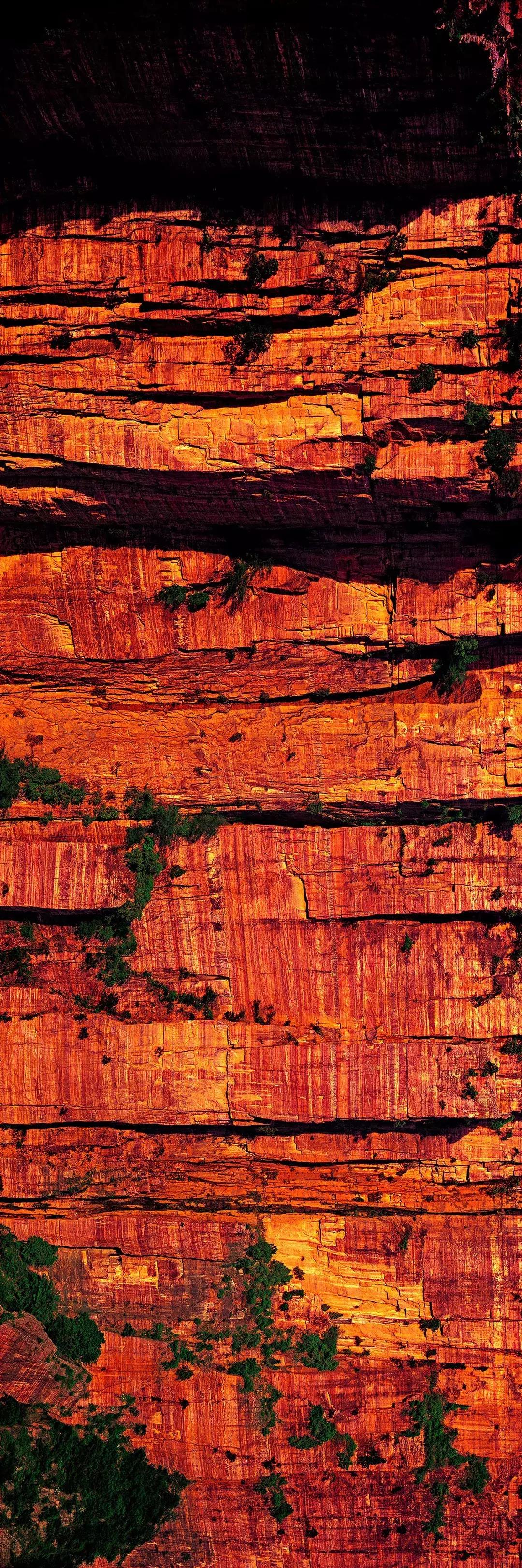 中国最美高速公路风景在哪,中国最美高速路