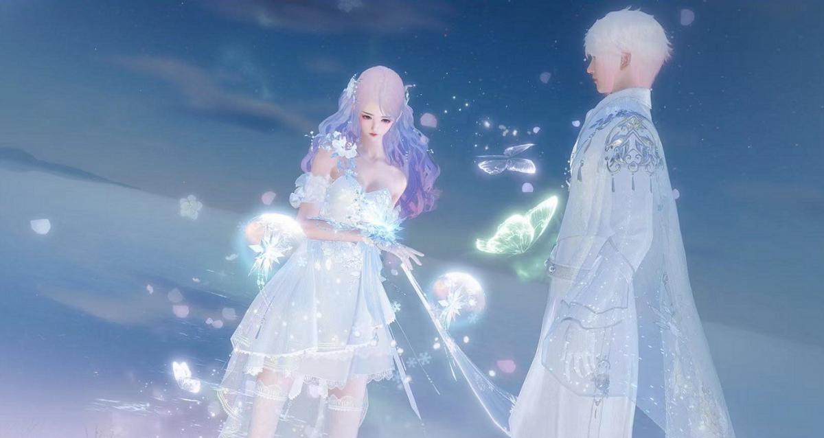 情缘不知道我离过婚，想和我奔现怎么办？网友：网恋也太可怕了