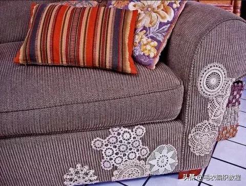 老式实木椅子翻新需要什么材料,椅子沙发翻新