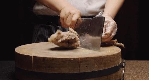 被央视表扬的b站up主,b站up主真实故事