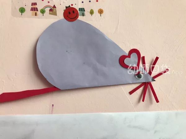 双旦礼物手工,双旦礼物清单大玩偶