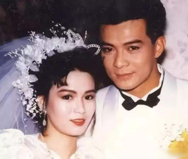 梁洁华追悼会时间,梁洁华追悼会