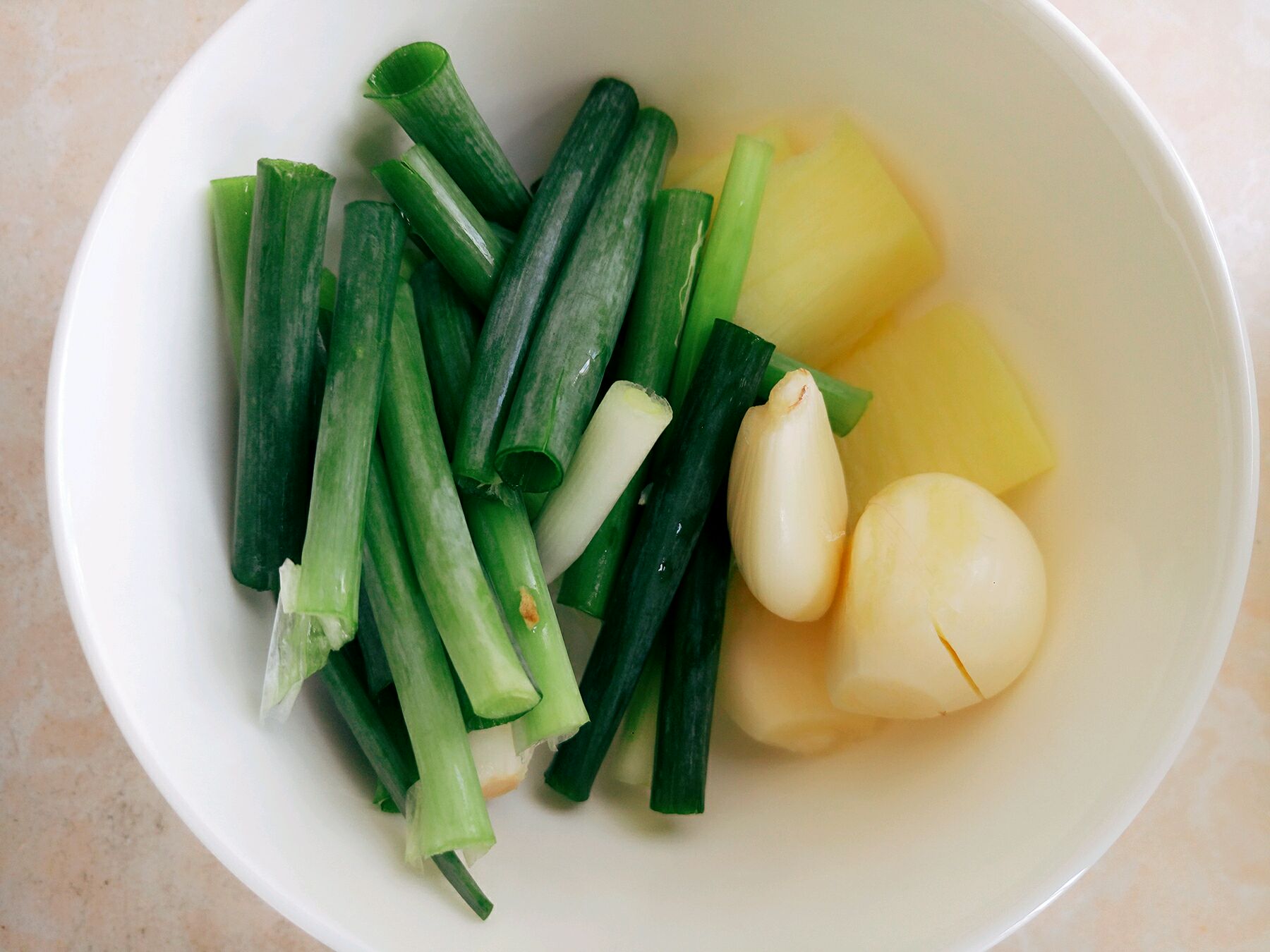 香辣煎鱼块正宗做法,湖南香辣煎鱼块