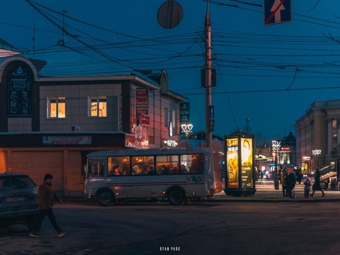 贝加尔湖夏季攻略,贝加尔湖冬天自驾游攻略