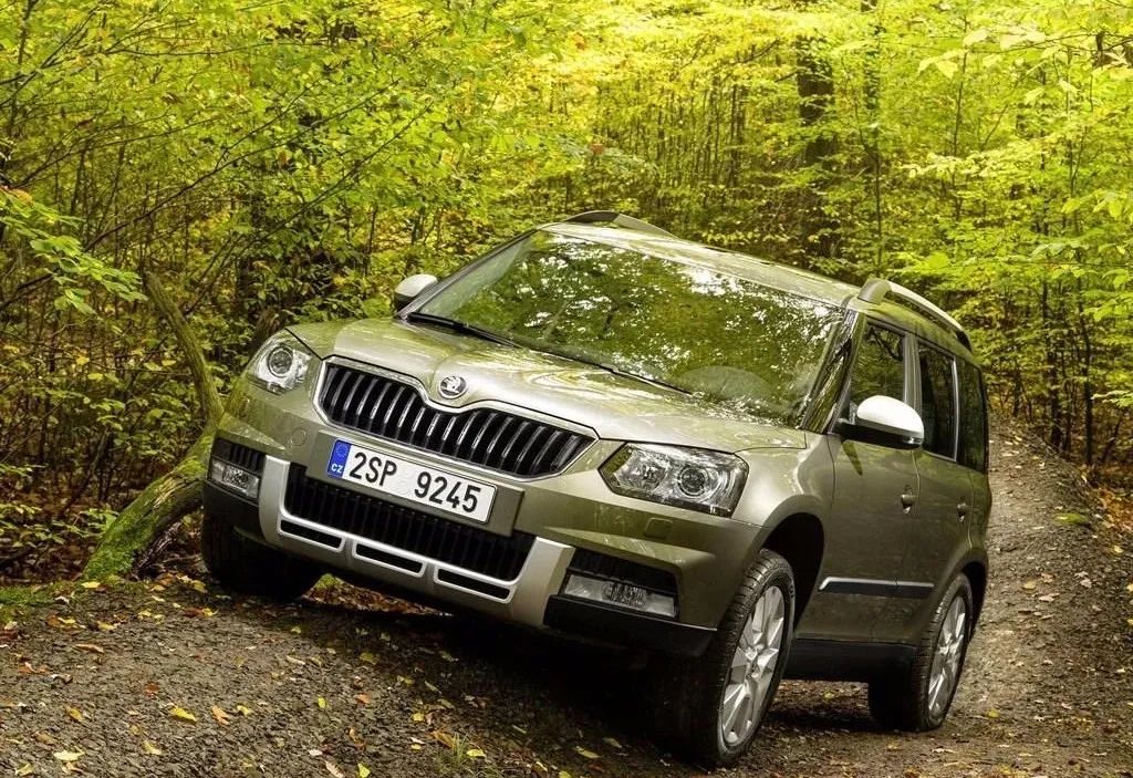 上海车展最冷门,上海车展最爆两款新能源