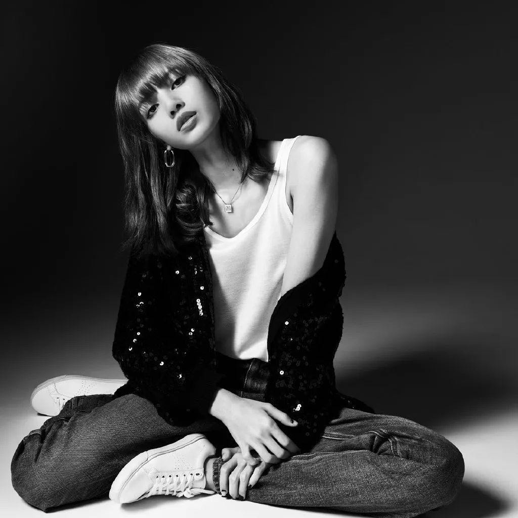 celine风格预测,celine如何成为国际超模