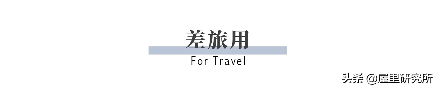 高定挂烫机,一台挂烫机