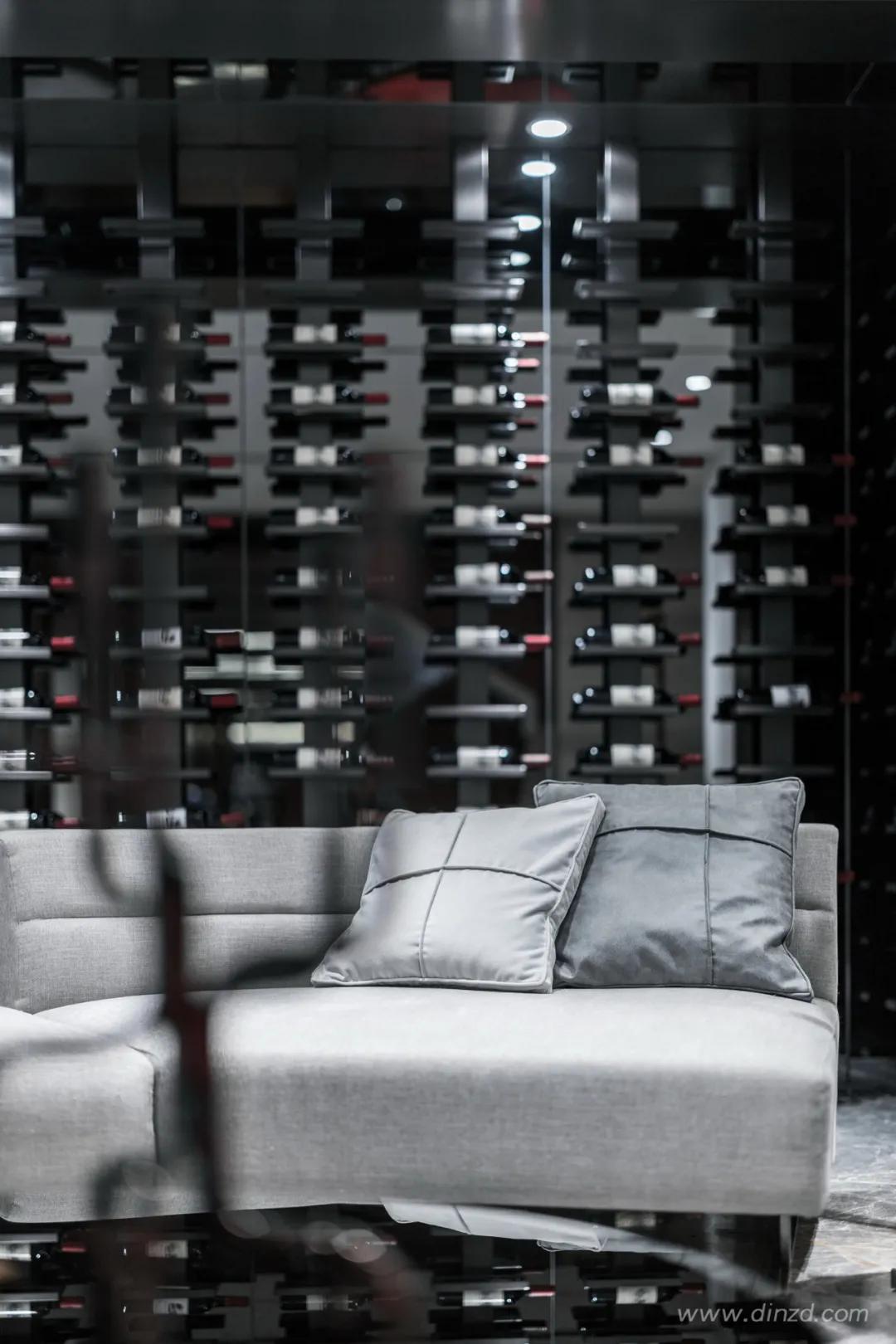 arthouse鑹哄眳杞璁捐,鑹哄眳璁捐鍥剧墖娆ｈ祻