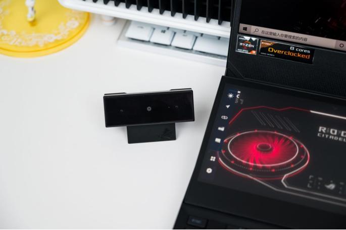 冰刃5plus双屏,rog笔记本哪款值得入手冰刃5双屏