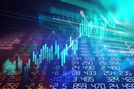 购买指数基金的利弊,买指数基金怎么获利