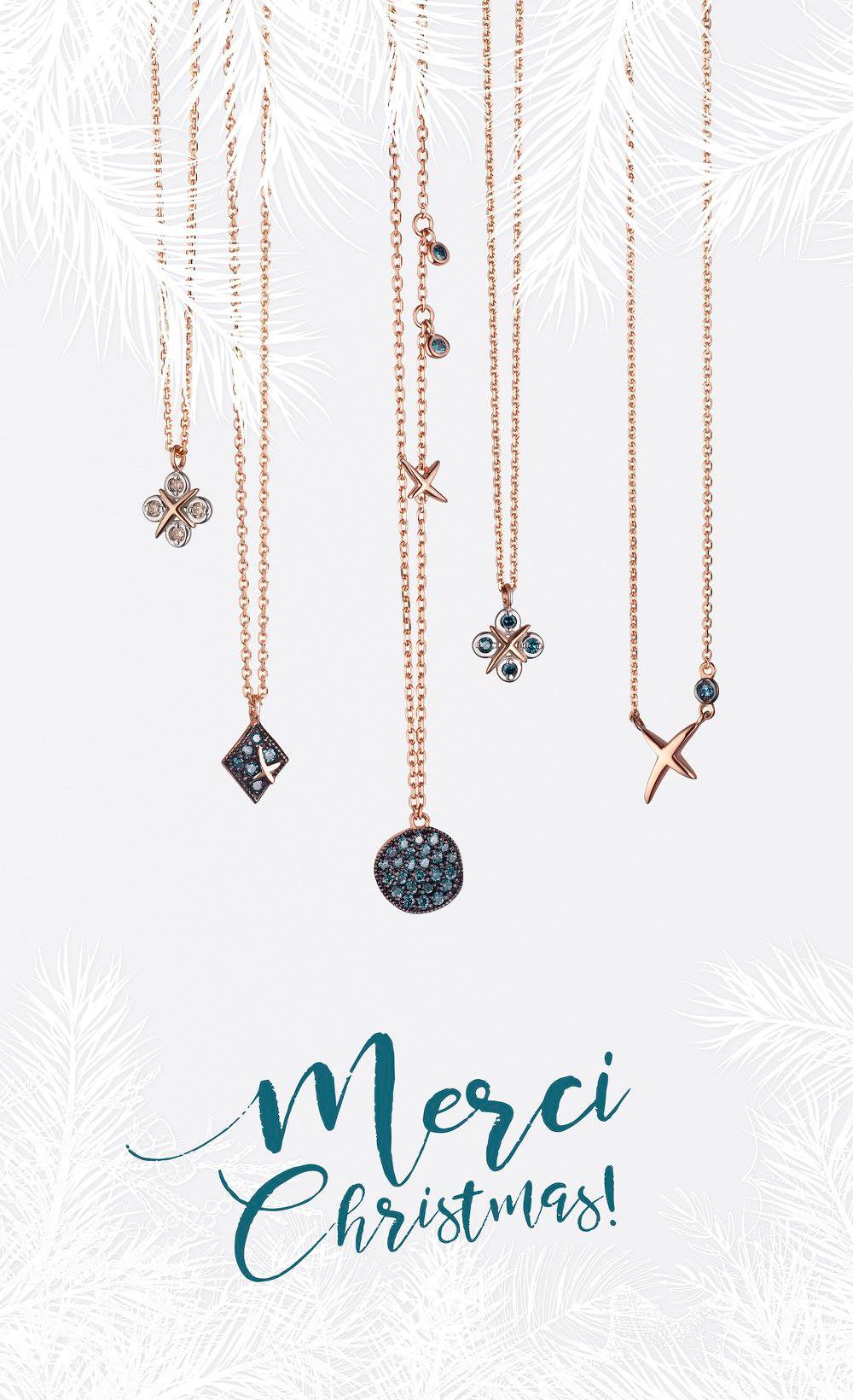 didierdubot是哪个国家的品牌,didierdubot在哪边买