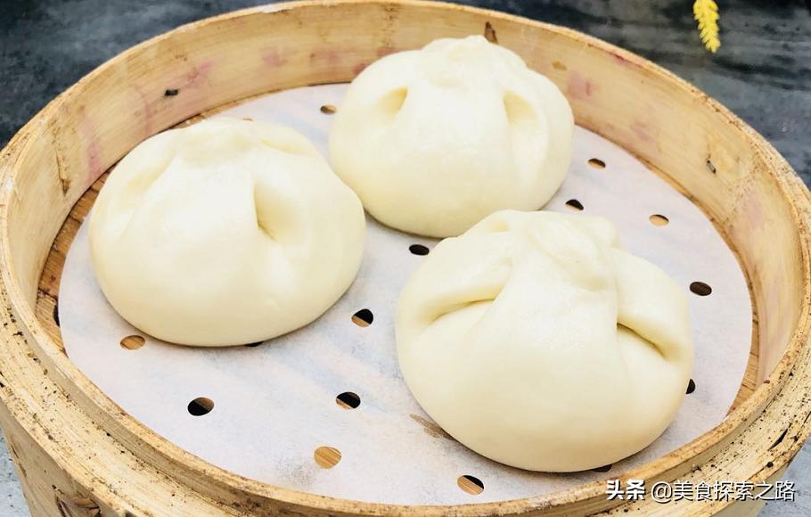 一个人摆摊卖什么早餐好,一个人早上摆摊卖早餐什么最省事