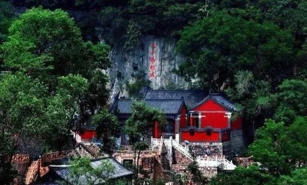 从淄博到日照旅游详细路线是什么,济南淄博潍坊烟台威海青岛日照