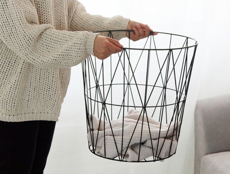 问疯了21位学长学姐，这49件私藏宝物包你玩转大学生涯！