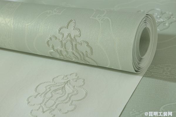 云南工装装饰装修设计,云南工装装潢施工公司