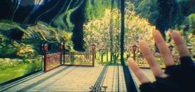 榛戦暅鍙ｇ鎵戣,榛戦暅鎵戣