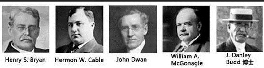 靠口罩赚钱的企业,3m公司靠口罩赚多少