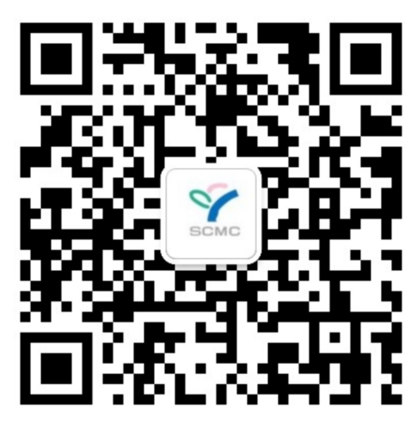 小孩吃东西卡住正确处理方法,小孩吃东西卡住急救视频教学