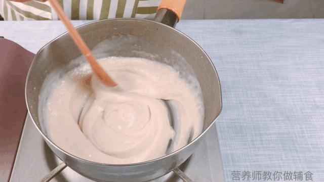 儿童缺钙吃什么增加吸收,担心婴儿钙补多了怎么吃乳钙