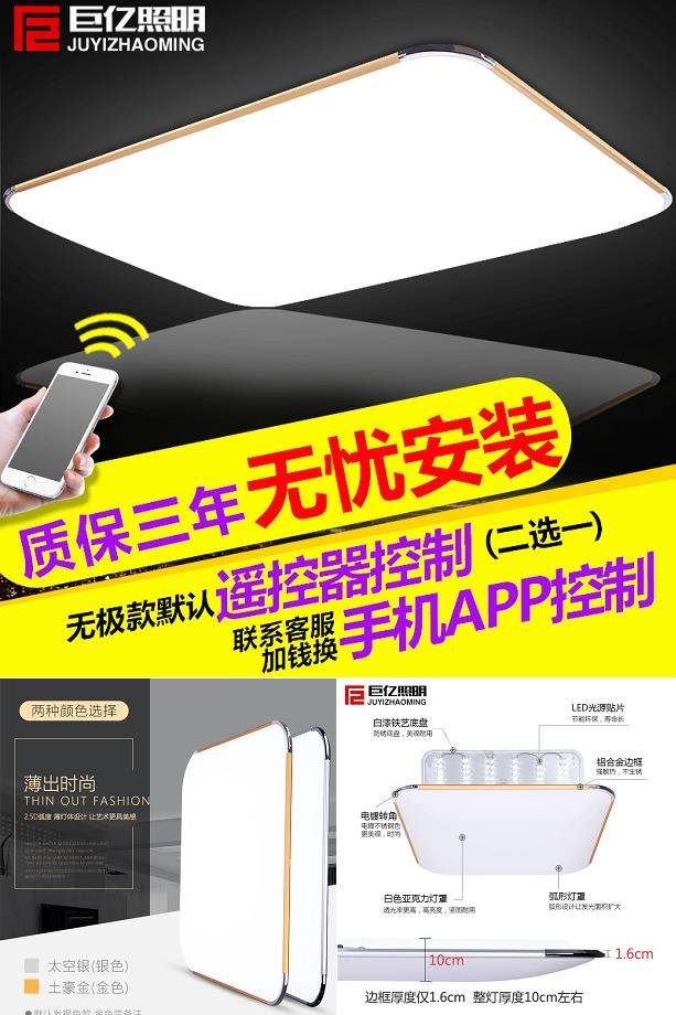 双11怎么领取天猫淘宝优惠券,淘宝天猫优惠券大放送