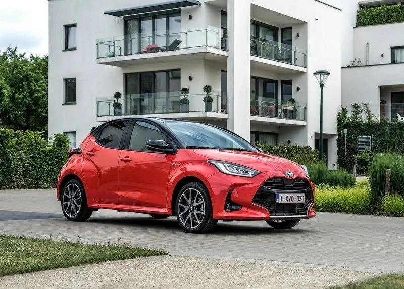 中国在欧洲卖得最好的车,欧洲车在中国销量怎么样