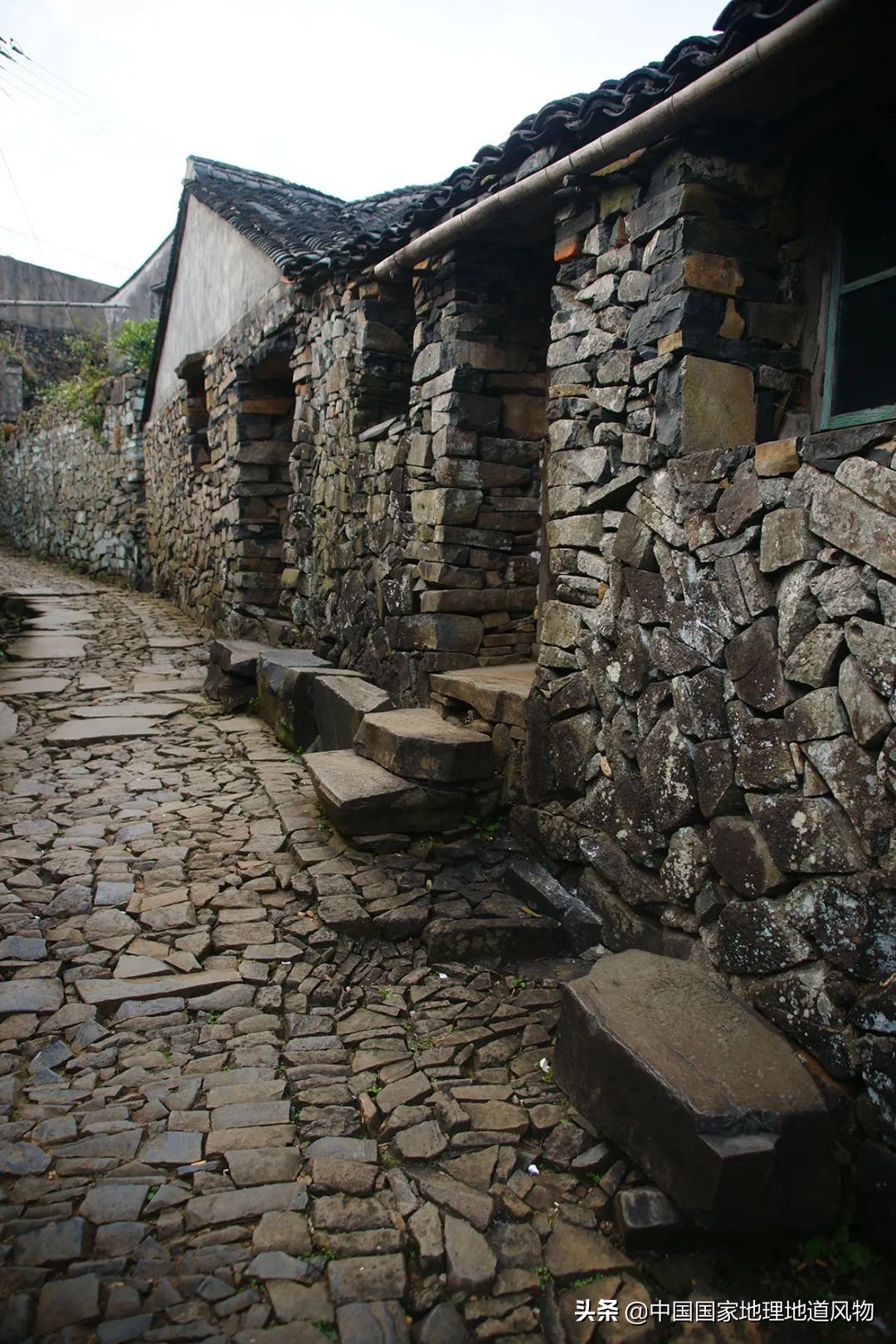 打卡美好中国景点任务,打卡美好中国一共有多少打卡点