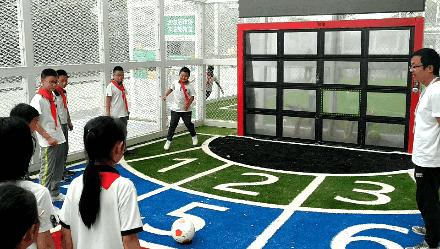 荷兰网红地,荷兰十大网红打卡地