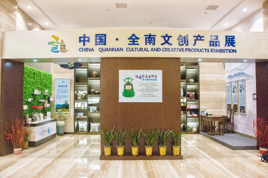 端午去哪里玩芜湖,端午游玩免费玩