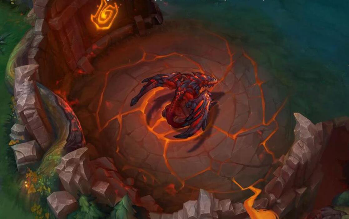 游戏里的诡异生物,石像鬼游戏