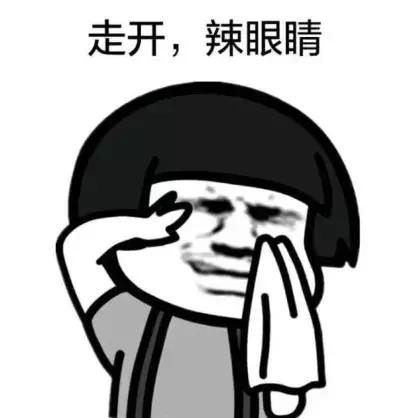 最近爆款宝宝沐浴露,10款大牌儿童沐浴露