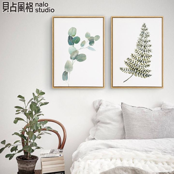 淘宝上有哪些平价家居,淘宝家居店哪个最值得买