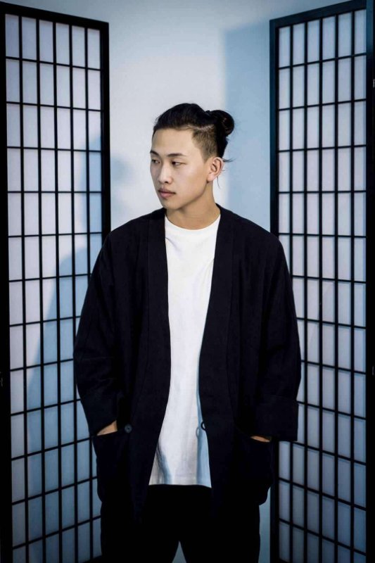 街舞2视频完整版,街舞2回顾