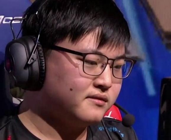 s赛lol遗憾瞬间,lols赛最op英雄