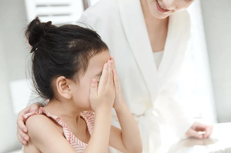 三线品牌的儿童护肤系列,airee安伊妮儿童面霜多少钱