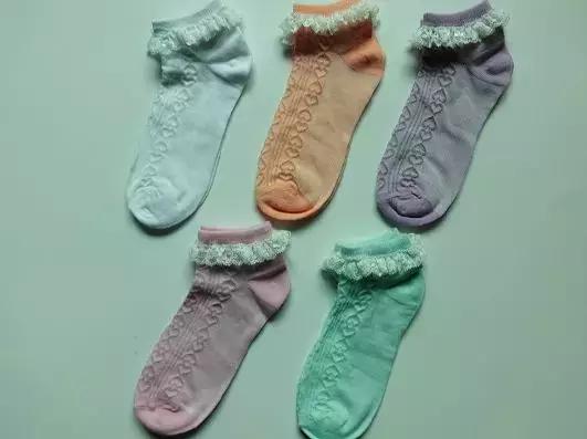 诸暨大伟袜厂,诸暨市大伟袜厂