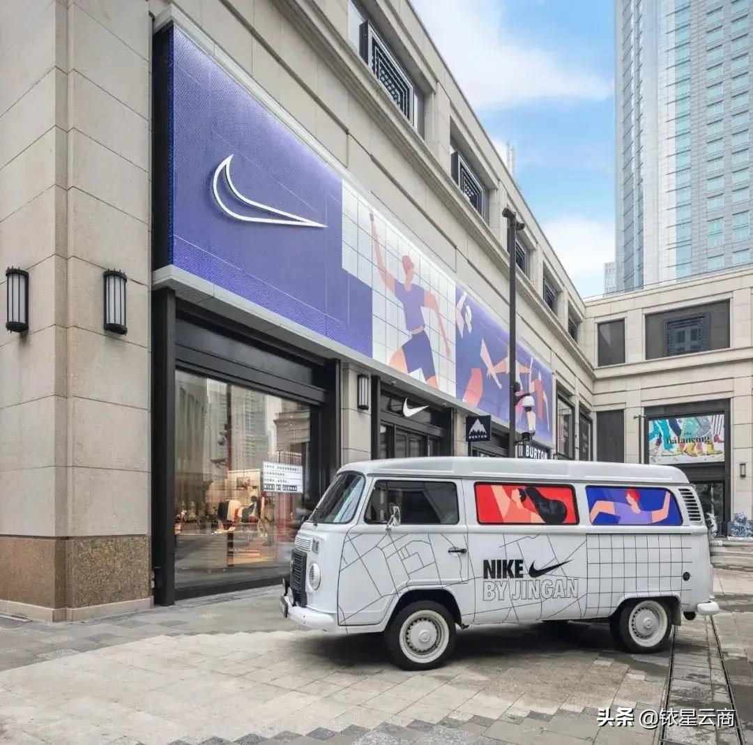 九龙仓集团2019年,九龙仓集团总资产