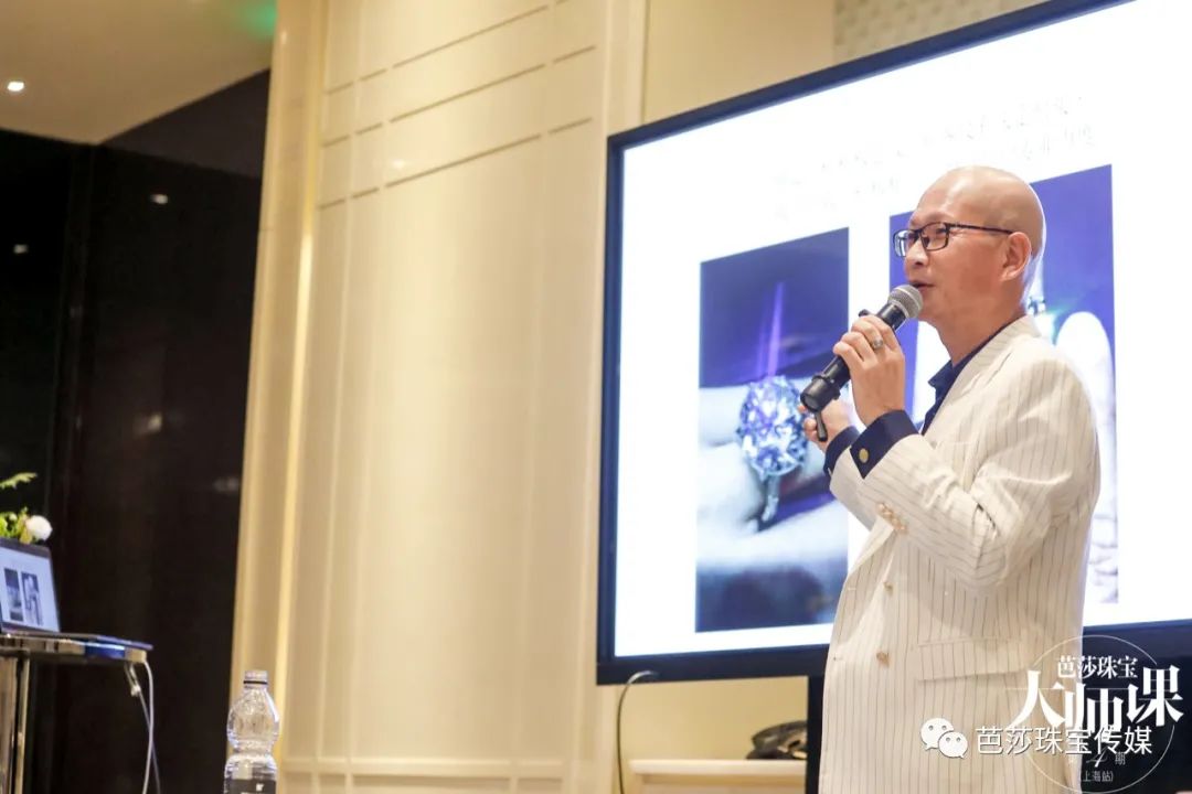 绗竴鏈熷ぇ甯堣,绗簩鏈熷ぇ甯堣瑙嗛