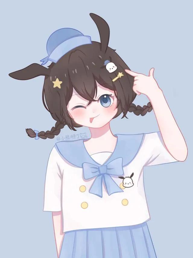 当摩羯座生气了,摩羯座男朋友生气了不理人怎么哄