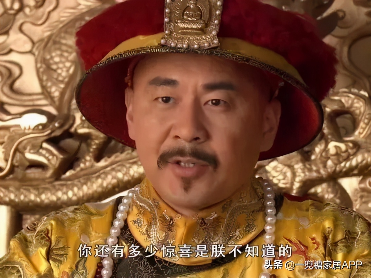 智能马桶买了一次没用,智能马桶用了就再也回不去了